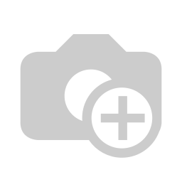 www.ghouriproduct.com logo